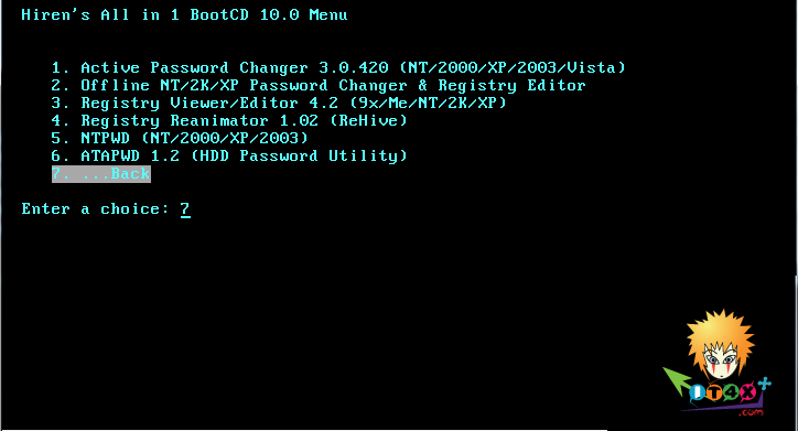 Ibeesoft data recovery professional 3.6 crack