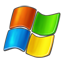 ทิปเทคนิค Windows ต่างๆมากมาย