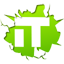 ข่าวสาร it ใหม่ๆ อัพเดททุกวัน