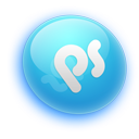 ทิปเทคนิค Photoshop ต่างๆมากมาย