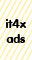 ads it4x