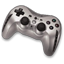 เกมส์มันๆ น่ารักๆ เล่นคลายเคลีย ที่นี่เลยจร้า