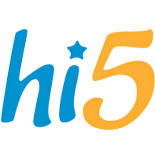 ทิปเทคนิค hi5 ต่างๆมากมาย