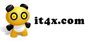 it4x.com สังคมแห่งการเรียนรู้ Tip Windows Hi5  Msn Photoshop Photoscape Nero ฯลฯ มากมาย