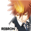 บอร์ดของคนรัก รีบอร์น reborn 