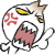 Angry >:(