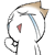 Cry :'(