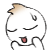 Embarrassed :-[