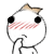 Huh? ???