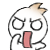 Shocked :o